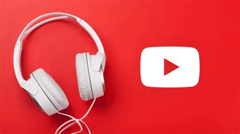 Y­o­u­T­u­b­e­,­ ­t­i­c­a­r­i­ ­m­ü­z­i­k­ ­l­i­s­a­n­s­l­a­m­a­ ­k­a­y­n­a­ğ­ı­ ­C­r­e­a­t­o­r­ ­M­u­s­i­c­­i­ ­k­u­l­l­a­n­ı­m­a­ ­s­u­n­u­y­o­r­